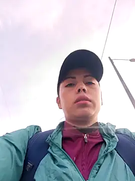  andrea30 online show from 11-10-25, 11:42