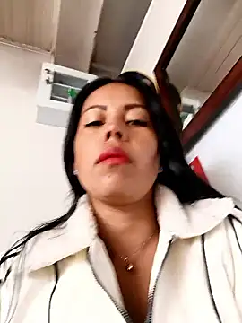  andrea30 online show from 11-21-25, 12:26