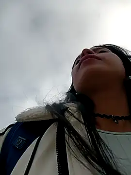  andrea30 online show from 12-16-25, 11:59