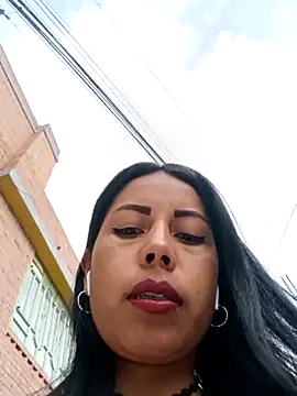  andrea30 online show from 01-05-26, 07:39