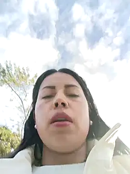  andrea30 online show from 01-17-26, 11:48