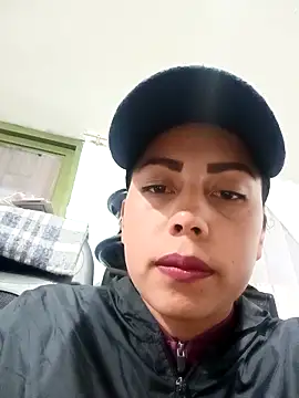  andrea30 online show from 02-11-26, 11:04