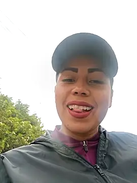  andrea30 online show from 02-21-26, 11:44