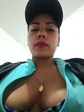  andrea30 online show from 04-29-26, 11:25