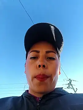  andrea30 online show from 04-30-26, 11:49