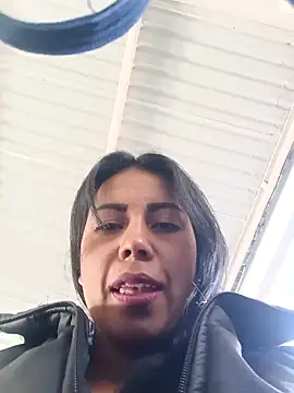 Snapshot of _andrea30 chatting on 07-22-26, 12:08 andrea30 online show from 07-22-26, 12:08
