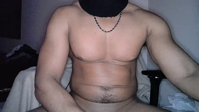 Metisse-BBC online show from 02-26-25, 05:50