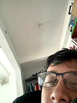 Snapshot of Superduro123 chatting on 09-21-25, 01:13 Superduro123 online show from 09-21-25, 01:13