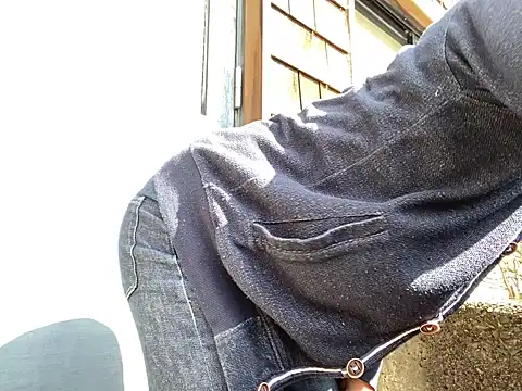 ge3noxxx online show from 03-09-25, 01:25