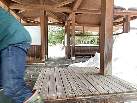 ge3noxxx online show from 02-01-26, 02:10