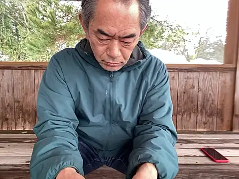 ge3noxxx online show from 02-11-26, 01:54