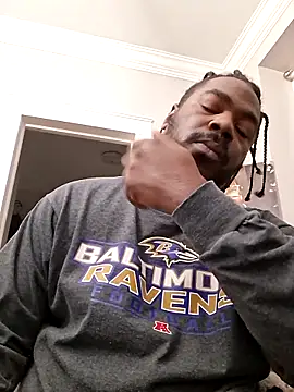 MRHANDSOME3800 online show from 12-23-25, 05:49