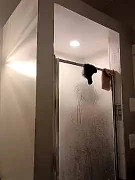 MRHANDSOME3800 online show from 02-23-26, 04:32