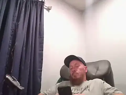 deepinnnnn online show from 02-05-25, 05:30