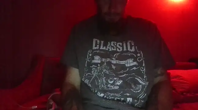 deepinnnnn online show from 02-07-25, 07:07