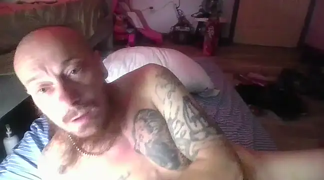 deepinnnnn online show from 02-08-25, 01:22