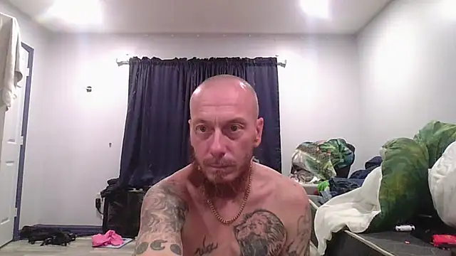 deepinnnnn online show from 02-24-25, 06:36