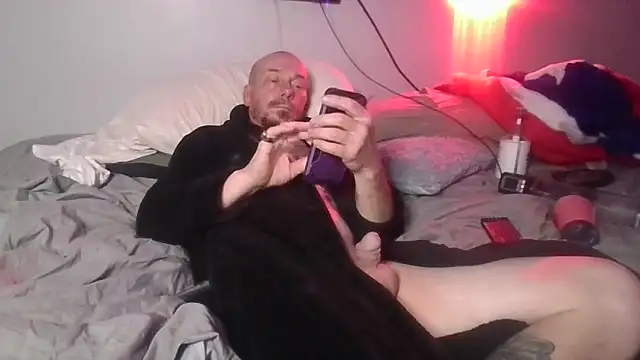 deepinnnnn online show from 12-21-25, 03:13