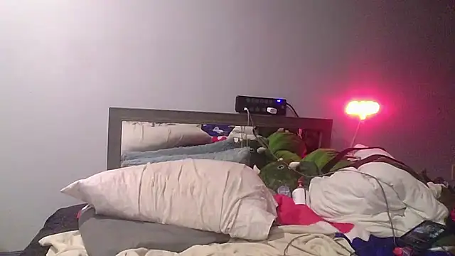 deepinnnnn online show from 01-19-26, 04:27