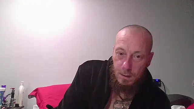 deepinnnnn online show from 04-04-26, 03:16