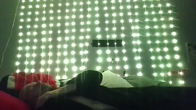 deepinnnnn online show from 07-02-26, 06:30