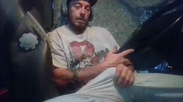 deepinnnnn online show from 07-17-26, 10:44