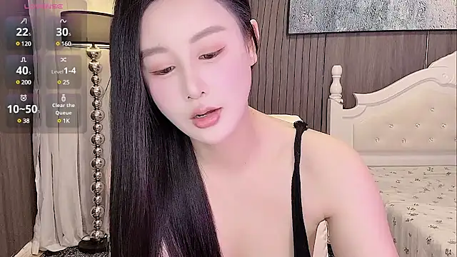 Snapshot of kittyrecalls chatting on 01-18-25, 03:09 kittyrecalls online show from 01-18-25, 03:09