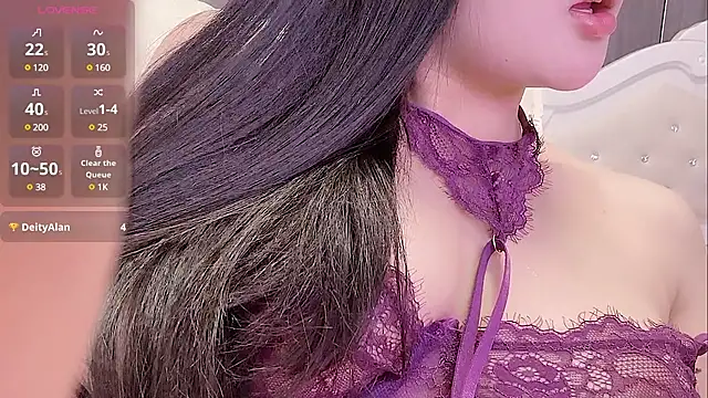 Snapshot of kittyrecalls chatting on 01-29-25, 11:09 kittyrecalls online show from 01-29-25, 11:09