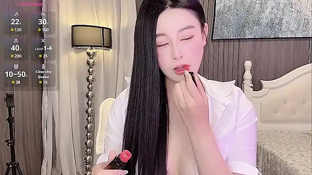 Snapshot of kittyrecalls chatting on 02-22-25, 07:45 kittyrecalls online show from 02-22-25, 07:45