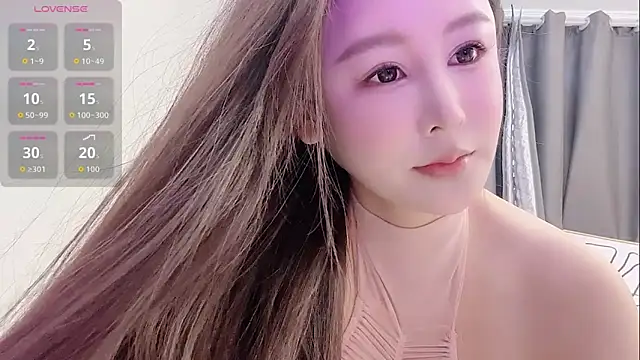 Snapshot of kittyrecalls chatting on 11-22-25, 03:05 kittyrecalls online show from 11-22-25, 03:05