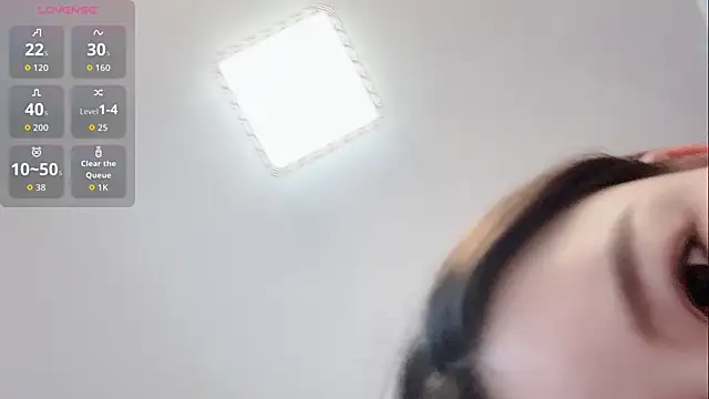 Snapshot of kittyrecalls chatting on 01-19-26, 03:32 kittyrecalls online show from 01-19-26, 03:32