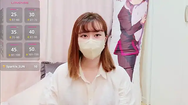 Snapshot of chat_MIYU chatting on 09-15-25, 01:22 chat MIYU online show from 09-15-25, 01:22