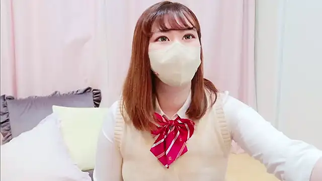 Snapshot of chat_MIYU chatting on 09-19-25, 01:45 chat MIYU online show from 09-19-25, 01:45