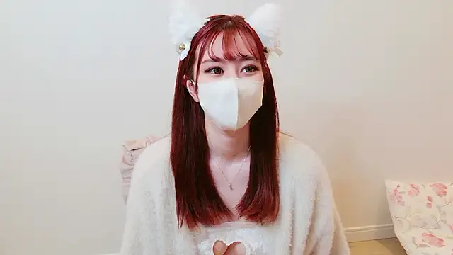 chat MIYU online show from 05-02-26, 01:16