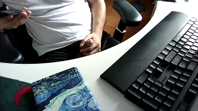 big-pig online show from 06-05-26, 12:28