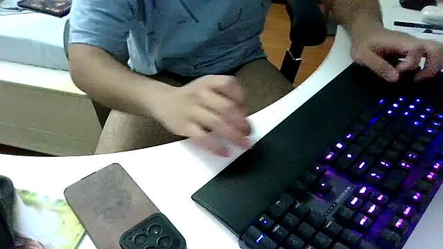 big-pig online show from 07-05-26, 02:02