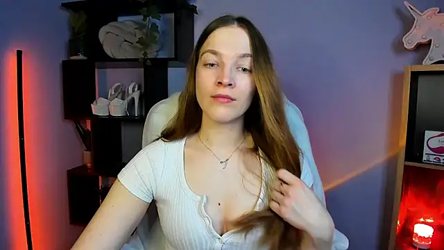 kenzie x online show from 03-11-25, 05:16