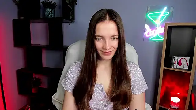 kenzie x online show from 12-19-25, 07:37