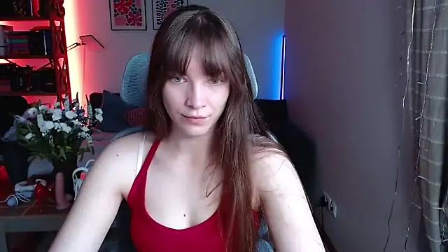 kenzie x online show from 06-15-26, 04:36