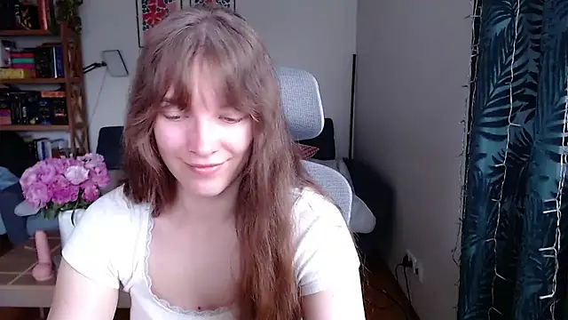 kenzie x online show from 07-01-26, 04:36