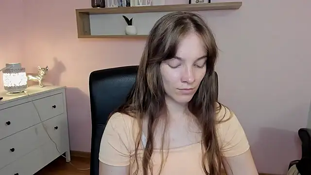 kenzie x online show from 07-30-26, 08:13