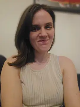 EllieDay online show from 05-09-26, 07:30