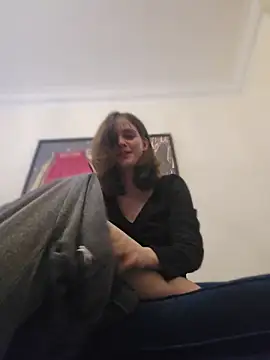 EllieDay online show from 06-13-26, 09:02