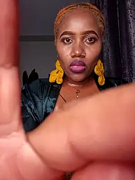 SquirtQueen222 online show from 02-20-26, 10:54