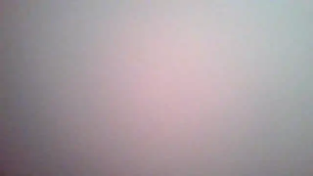 SquirtQueen222 online show from 08-01-26, 01:05