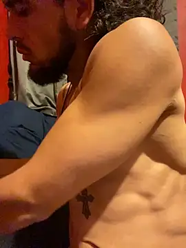 Desleche online show from 12-23-24, 12:30