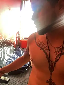 Desleche online show from 01-18-25, 07:15