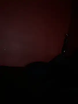 Desleche online show from 09-23-25, 04:48