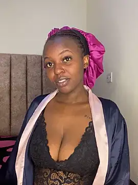 Snapshot of Sugar_plum44 chatting on 10-20-25, 02:56 Sugar plum44 online show from 10-20-25, 02:56