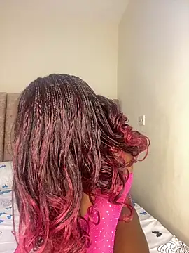 Snapshot of Sugar_plum44 chatting on 11-08-25, 07:08 Sugar plum44 online show from 11-08-25, 07:08